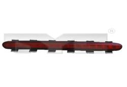 TYC Stop Suplimentar 15-0077-00-2 Mercedes-Benz Clk (15-0077-00-2)