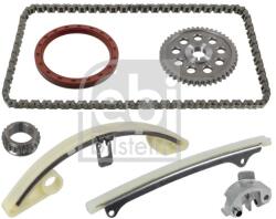 Febi Bilstein Chit Lant De Distributie 174682 Honda City Iv/Civic Vii/Civic Viii/Jazz Ii
