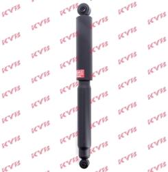 KYB Amortizor Puntea Spate 345077 Mazda Bt-50 Pick-Up