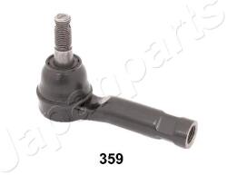 JAPANPARTS Cap De Bara Punte Fata Ti-359 Mazda Cx-5 (TI-359)