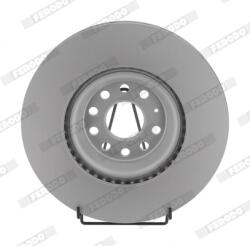 FERODO Disc Frana Ddf3062C-1 Vw Golf Vii