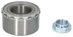 BTA Set Rulment Roata Spate Vehicul H2M014Bta Mercedes-Benz Viano/Vito/Vito / Mixto (H2M014BTA)