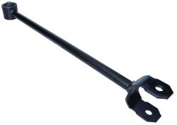 MAXGEAR Brat, Suspensie Roata Axa Spate Jos 72-6212 Toyota Avensis (72-6212)
