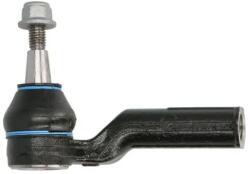 REINHOCH Cap De Bara Axa Fata Stanga Rh01-4047 Volvo V40/V40 Cross Country