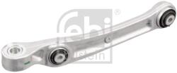 FEBI BILSTEIN Brat, Suspensie Roata Fata 175618 Audi A6 C8/A7/A8 D5/E-Tron/Q5/Q7/Q8 Vw Touareg (175618)