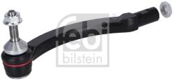 FEBI BILSTEIN Cap De Bara Axa Fata Stanga 21414 Volvo S60 I/S80 I/V70 I/V70 Ii (21414)
