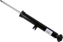 SACHS Amortizor 350459 Bmw 3