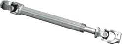 Bosch Arbore Directie Ks00000035 Heuliez Gx 2/Gx 3 Irisbus Access Bus Ii/Citelis