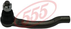 555 Cap De Bara Stanga Se-N251L Nissan Navara Np300 (SE-N251L)
