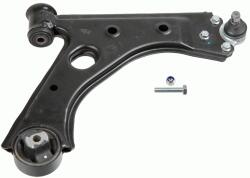LEMFÖRDER Brat, Suspensie Roata Dreapta 3363801 Abarth Grande Punto/Punto/Punto Evo (3363801)