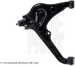 BLUE PRINT Brat, Suspensie Roata Partea De Jos Adk88641 Suzuki Vitara