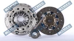 RYMEC Set Ambreiaj Jt1777017 Vw Scirocco Iii