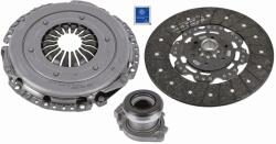 SACHS Set Ambreiaj 3000990343 Opel Insignia A Saab 9-5 Vauxhall Insignia Mk Isports