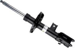 BILSTEIN Amortizor Axa Fata Dreapta 22-267948 Kia Sportage Iv (22-267948)