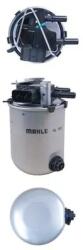 KNECHT Filtru Combustibil Kl909 Nissan Qashqai I (KL909)