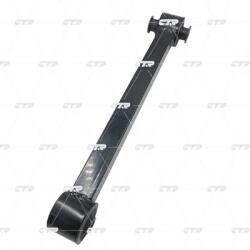 CTR Brat, Suspensie Roata Axa Spate Sus Cq0027 Jeep Cherokee (CQ0027)