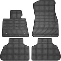FroGum Set Covorase Et546856 Bmw X5/X6