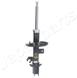 JAPANPARTS Amortizor Axa Fata Stanga Mm-10042 Nissan Note (MM-10042)