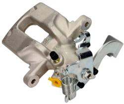 MAXGEAR Etrier Frana Axa Spate Dreapta 82-0464 Toyota Auris/Corolla (82-0464)