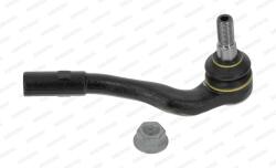 Moog Cap De Bara Me-Es-2285 Mercedes-Benz C-Class/C-Class T-Model/Clc-Class/Clk/Slk