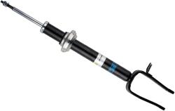 BILSTEIN Amortizor Axa Fata Stanga 24-240093 Mercedes-Benz E-Class (24-240093)