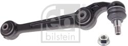 FEBI BILSTEIN Brat, Suspensie Roata Axa Fata Dreapta 23313 Mazda 6 (23313)