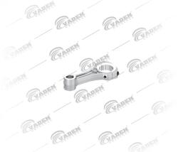 Vaden Original Biela, Compresor Aer 7300920002 Mercedes-Benz Arocs/Integro/Intouro