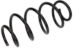 MAXGEAR Arc Spiral Punte Fata 60-0323D Skoda Octavia Ii
