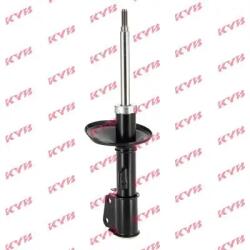 KYB Amortizor Axa Fata Dreapta 9337509 Renault Twingo I