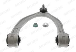 Moog Brat, Suspensie Roata Me-Tc-15115 Mercedes-Benz C-Class/C-Class T-Model/Cls/Eqc