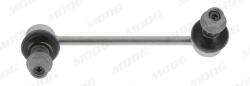 Moog Brat/Bieleta Suspensie, Stabilizator Vv-Ls-17436 Volvo S60 Iii/V60 Ii (VV-LS-17436)