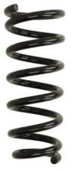 Magnum Technology Arc Spiral Puntea Spate Sz2128Mt Toyota Avensis (SZ2128MT)