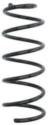 Magnum Technology Arc Spiral Dreapta Sw213 Audi A3 Skoda Octavia I Vw Lupo I (SW213)