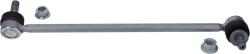 LEMFÖRDER Brat/Bieleta Suspensie, Stabilizator Axa Fata Dreapta 3971601 Man Tge Vw Crafter (3971601)