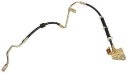 ABE Furtun Frana Axa Fata Dreapta C81916Abe Jeep Grand Cherokee Ii