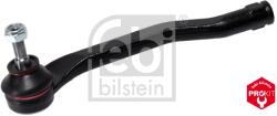 Febi Bilstein Cap De Bara Axa Fata Stanga 43443 Dacia Duster Nissan Kicks/Terrano