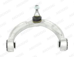 Moog Brat, Suspensie Roata Me-Tc-13980 Mercedes-Benz Gl-Class/Gle/Gls/M-Class