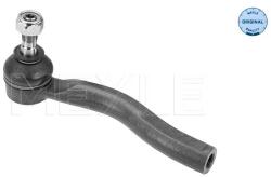 MEYLE Cap De Bara Axa Fata Stanga 11-160200017 Citroën C1/C1 Ii Peugeot 107/108 (11-160200017)