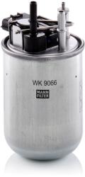 Mann-filter Filtru Combustibil Wk9066 Nissan Juke/Pulsar