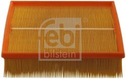 FEBI BILSTEIN Filtru Aer 32143 Audi A4 B5/A6 C5/Allroad C5 Audi (Faw) A6 C5 Skoda Superb I (32143)