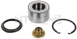 SNR Set Rulment Roata Axa Fata Stanga R170.32 Kia Carens I/Carens Ii/Clarus/Shuma Ii (R170.32)