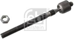 FEBI BILSTEIN Articulatie Axiala, Cap De Bara Axa Fata Dreapta 106743 Hyundai Elantra V (106743)