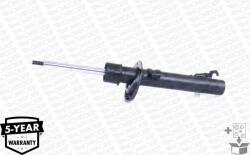 MONROE Amortizor G16384 Ford Fiesta V Mazda 2