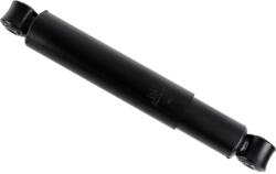 SACHS Amortizor 317915 Mercedes-Benz Actros Mp4 / Mp5/Antos/Arocs (317915)