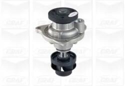 GRAF Pompă De Apă, Răcire Motor Pa902 Ford Bantam I Pick-Up/Fiesta V/Fusion/Ka (PA902)