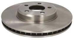 ABE Disc Frana Punte Fata C3Y035Abe Abarth Punto Evo Chrysler 300C Dodge Challenger