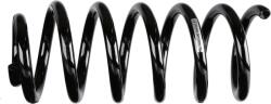 SACHS Arc Spiral 994882 Opel Insignia A Vauxhall Insignia Mk Ihatchback