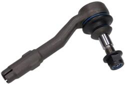 MAXGEAR Cap De Bara Axa Fata Dreapta 69-0490 Alpina B7 Bmw 5/6/7
