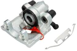 LAUBER Etrier Frana Axa Spate Stanga 77.3376 Bmw 3/Z4