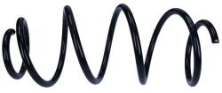 MAXGEAR Arc Spiral 60-0852D Seat Ibiza Iv/Toledo Iv Skoda Rapid Vw Polo V